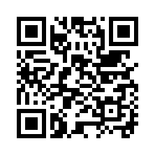 QR Code for 38SXo5LKzbKmjbVMgZmoozCevZfXMXKf2E