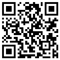 QR Code for 38SYFJcS1DaapBcEkbAAa9e18MJ82mWCqb