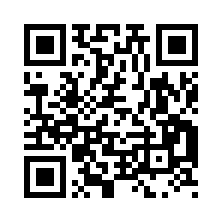 QR Code for 38SYaNpUxLJhraHrhdQm5HD5beFSLULEHt