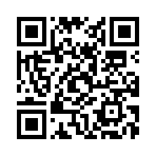 QR Code for 38SYuPtutra9thnreybip25moJVZATRRgX