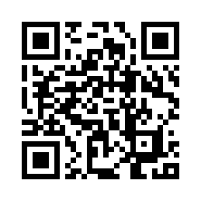 QR Code for 38SZ1SXPUWo68YdaNFSgjgCFXmz4JWDysL