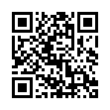 QR Code for 38SZ97TmiNR5fFHUWs1PLXStZuA3mzemFH