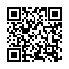 QR Code for 38SZFKLKPiRXmo69vottLFKri113twRxSd