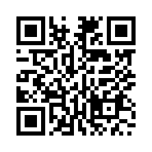 QR Code for 38SZRTJMcrF8N4zCzvkAsmbUvCXdERvW81