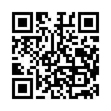 QR Code for 38SZVf3tEhMfb2a4r8Hpt85GfZ9d1AGNGG