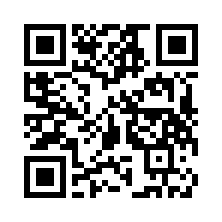 QR Code for 38SZcYpQLAcJeFbjfFUHNcm5SvKPcaG2b8