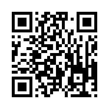 QR Code for 38SZdddsCnw7ZvcPBLF56bd2mksNu9DgXW
