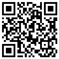 QR Code for 38Sa4FH2HLjsSuMo7XUxSTQUQMaxW14Fds