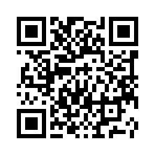 QR Code for 38SaZSsAeZqYYsunQa6ZWdTdvkvyEr8D7P
