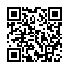 QR Code for 38SacVeASubTMS2zmNJa1587xpoWnv5xt1