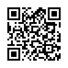 QR Code for 38SahxPvddGExjkJQuFkMVjxvvQJ3NMFBv