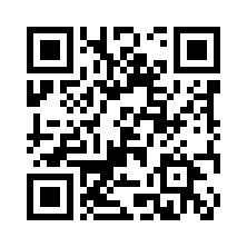 QR Code for 38SamdUNGbYY6gm33Xw5oGvCgqv7SJJ5XD