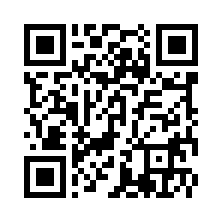 QR Code for 38SamuLsknnbAz429G273p4CUMpXgLXpTW