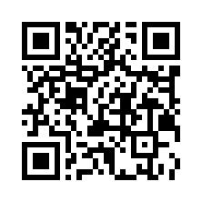 QR Code for 38SayKQHkCGzfb48FGj7dUxaQtQAHFrvPN
