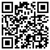 QR Code for 38Sb1F3bewCggq3XUsgwtNpYGkeo7auZdz