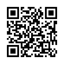 QR Code for 38Sb2qzPTrTHYiuVHukoL97dipBUPWxRZ6
