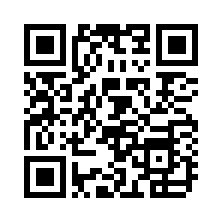 QR Code for 38Sb32FC7tK7WyfbCL6SbonEKy28P9sAYR