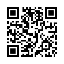 QR Code for 38Sb3RbjgPenG9PnCPVcG1bGFznMPVqGVb
