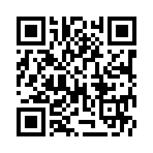 QR Code for 38Sb54h4jBKPP1PEFKMifTWZDMdAUSme29