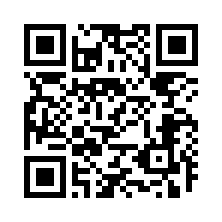 QR Code for 38SbC4JPP5VGkEtg4qS873c7Y151snXram