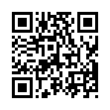 QR Code for 38SbHWExdes5MbXGk1rTrREoMajcuyEJs7