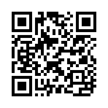 QR Code for 38SbJVi77jSXhaMV33ip2C6n2muxXMhtYz