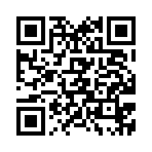 QR Code for 38SbMG7KoLWhEce4wqCMdv8W7ru1bFMVqp