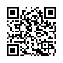 QR Code for 38SbSy4P4t3m27YkmcHstRKrW7tX2829so