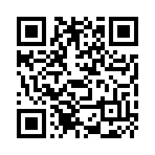 QR Code for 38SbTMmR4SCQsqKoEmt2o61aA6NuiRRQ8n