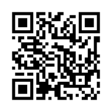 QR Code for 38SbTPgSHTpfHXSQWTYWqRnNFQkuC4LE2E