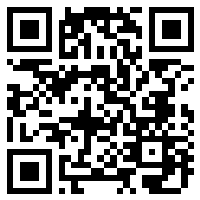 QR Code for 38SbTQ6t7CUcprckAwj4NZz2j2xFJk6gcD