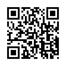 QR Code for 38SbWuWMfJoTSvdMQWzsmUu8MoWmvaLwL1