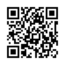 QR Code for 38SbXSwmGGrd7qZjPxeT1odgcrr3evPmEF