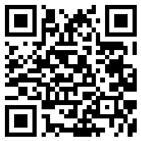 QR Code for 38SbaBfEq6bTygN8wKSimqPENok7i9Mefs