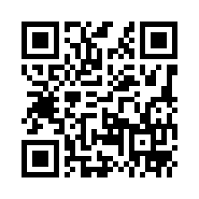QR Code for 38Sbb5yvukFn3XMvFEDRUM9FDcZhQon1VC