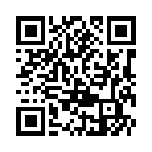 QR Code for 38Sbcmw2hsfXx4dymFiYDPfrHjoj8LPMYY