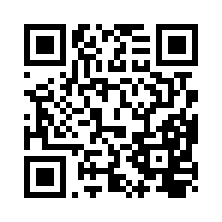 QR Code for 38SbrdSCqVRPCrhQVZS9fvFDXxRbvjzxnL