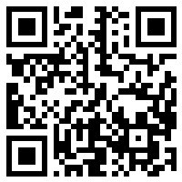 QR Code for 38Sc7tFiwNwuTPfM6a5rWBnNttRd16ewBY