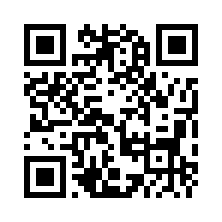 QR Code for 38ScCAQZjzc8GY9vufmzj2UeUhAPSyZbRs