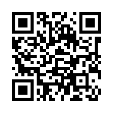 QR Code for 38ScDCPST2CMDDdCd7NVrQXUeQBK773iEv