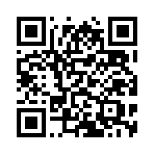 QR Code for 38ScDM9r3WYhdF6N1Sj7dYdBLA1ZM6sVeb