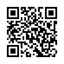QR Code for 38ScECamHBDNF2yGpxy94kgXYdKPvAxQfu