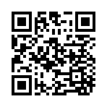 QR Code for 38ScFfFywFtFRR992TWF8Pe5TnoLL1rRpD
