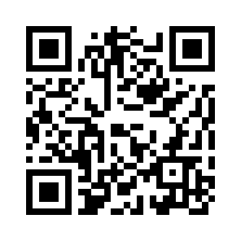 QR Code for 38ScLU1NJwQeBa5YdCRtMuSvsnBKLqNRoj