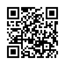 QR Code for 38ScSJ5p1vbj9TWfXStahs4RwB9L5HWDTc