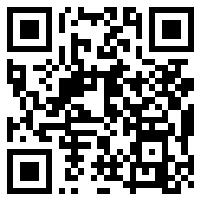 QR Code for 38ScWBhY1WNTmKwUU4ZGDGHsnXbVVEDeRg