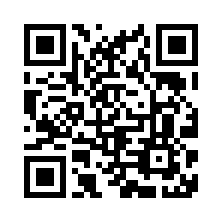 QR Code for 38ScY6XfDRYGfrR91nVYTUQ53QJKUsq8eL