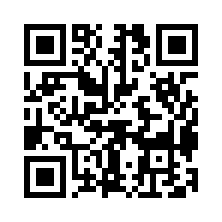 QR Code for 38ScgibyVDXaHMgnbacAMmJNAeXWdKvn5S