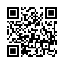 QR Code for 38SchYnEDpKB33cpWr4rN3rjLARscEKahi