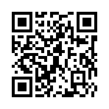 QR Code for 38ScmY8Pj4GbhMbxtN3zQktD6Ap1LELuhs